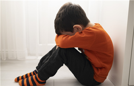 14歲的孩子叛逆不上學怎么辦
