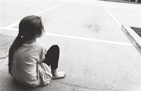 16歲孩子叛逆期怎么辦