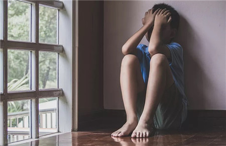12歲的孩子不想上學怎么辦