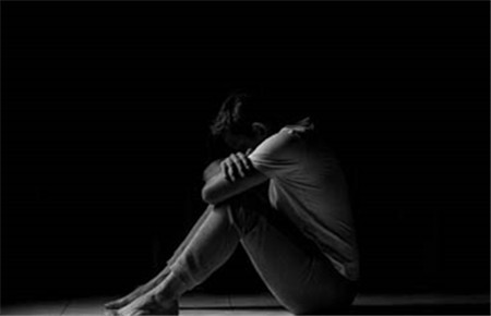 13歲孩子自卑不自信怎么辦