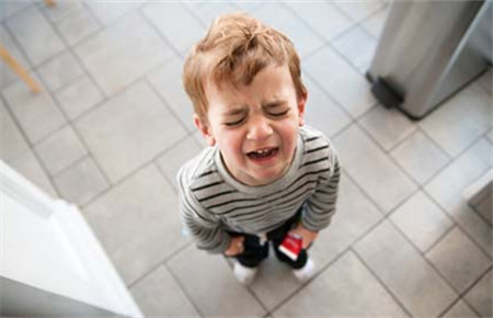 10歲的孩子老撒謊怎么辦