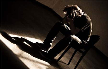 　16歲的孩子自卑怎么辦