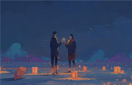 初中生早戀如何處理