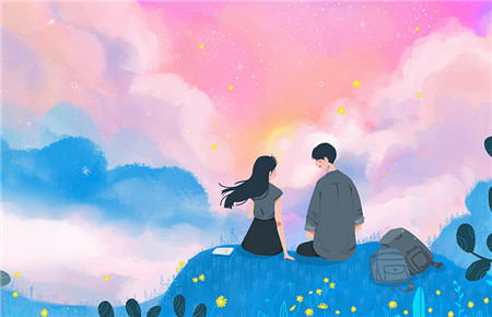 15歲的孩子早戀