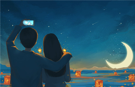00后女生早戀