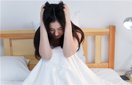  如何克服自卑心理 掌握幾招輕松解決！