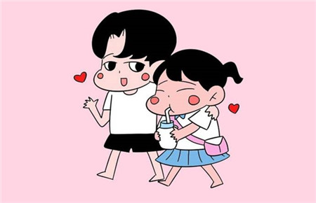 發(fā)現(xiàn)14歲的女兒早戀怎么辦