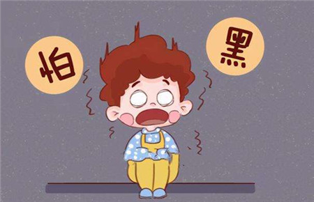 孩子不自信該怎么辦