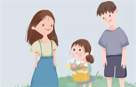 孩子不肯溝通怎么辦