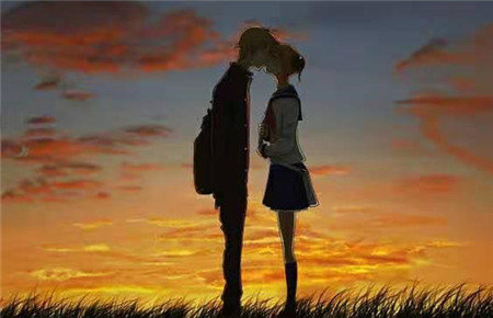 發現女兒有早戀跡象怎么辦