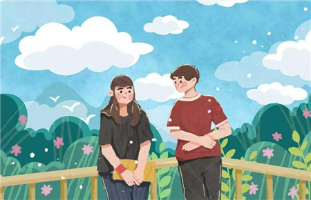 孩子早戀早戀怎么辦