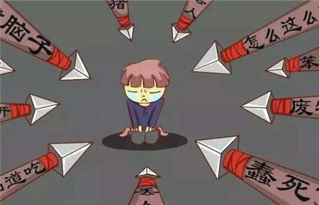 對于不自信的孩子怎么辦