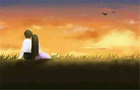 孩子初中談戀愛怎么處理