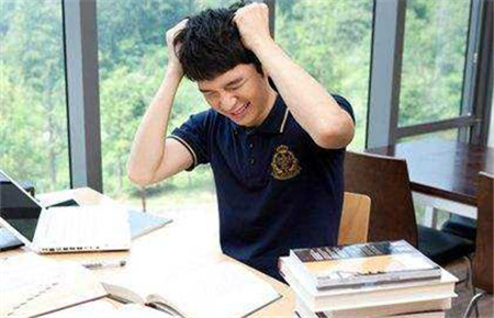 不上學的孩子有什么出路