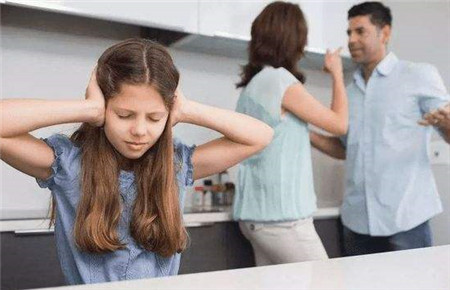 孩子不愛和家長溝通怎么辦