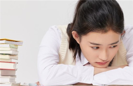 學生逃課怎么辦