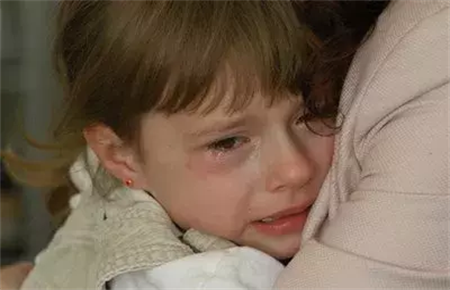 12歲男孩不聽話愛撒謊