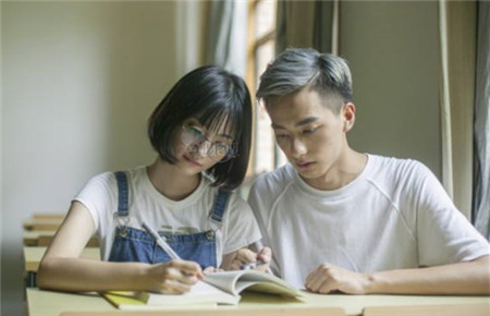 初三兒子早戀怎么辦