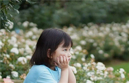 　　孩子非常叛逆怎么辦