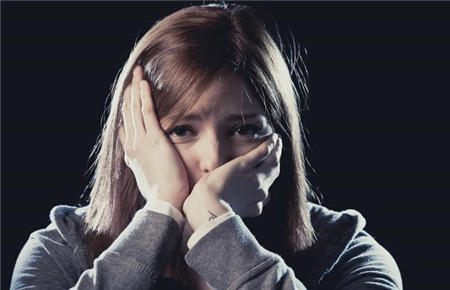 孩子膽小不自信的方法