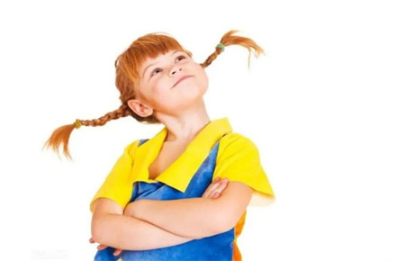 8歲的孩子老是撒謊怎么辦