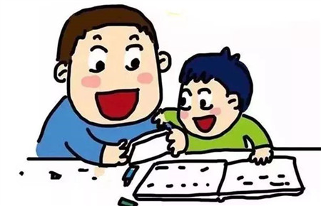 四年級男孩不愿意寫作業怎么辦
