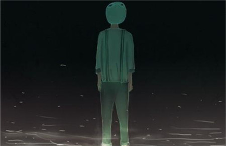 孩子怕和別人交流怎么辦