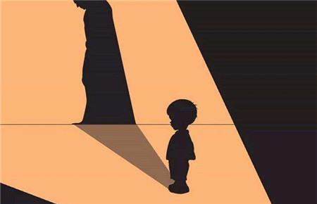 孩子不愿和我交流怎么辦