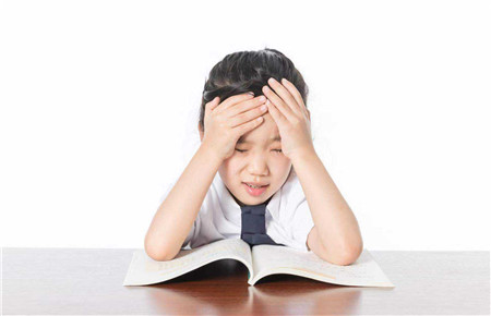 孩子初二輟學怎么辦