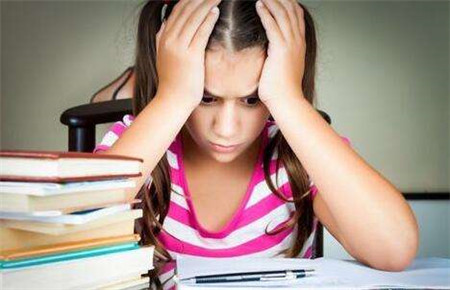 孩子不愛讀書家長怎么引導