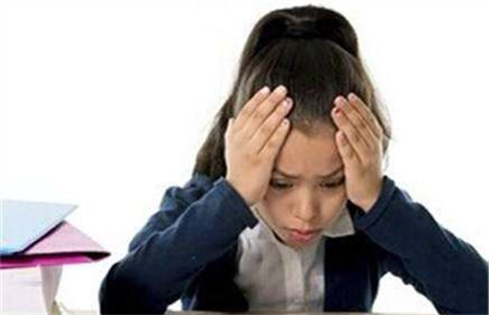 怎樣勸不想上學的孩子