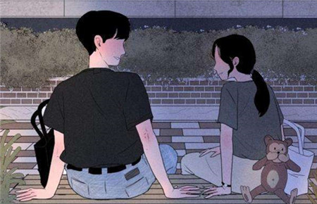 怎樣跟早戀孩子溝通 幾招輕松解決!