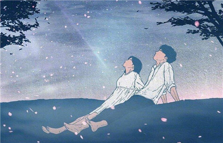 中學生早戀心理特點