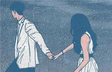 15歲女兒早戀