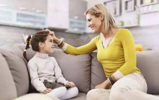 離婚了想孩子很痛苦如何走出陰影