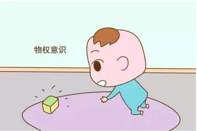 十歲孩子偷東西該怎么教育