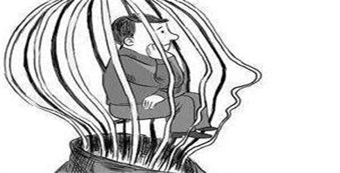 怎樣讓孩子不內(nèi)向