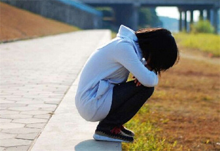 孩子經常離家出走有什么影響