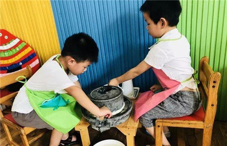 孩子缺乏意志力的表現(xiàn)