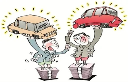如何教育孩子偷錢的行為