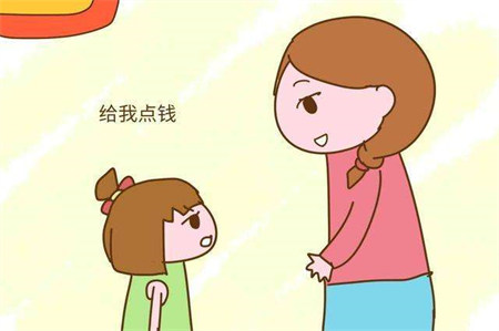 小孩偷東西撒謊家長正確的引導方式