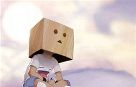 孩子性格孤僻的表現