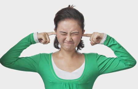 暴躁易怒,脾氣暴躁教育學(xué)校,暴躁不聽話36.jpg