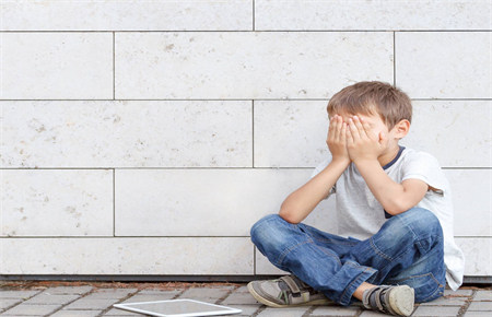 孩子行為矯正學校,青少年封閉式教育學校