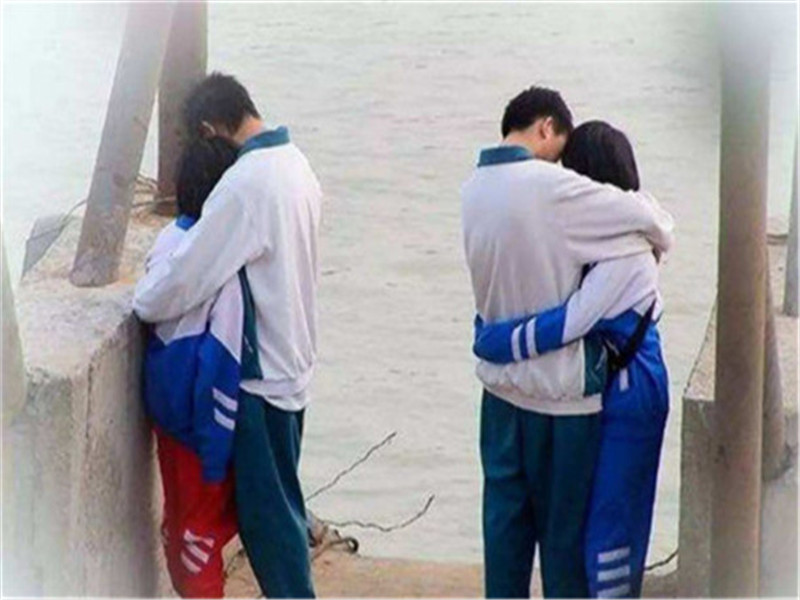 孩子早戀教育學校,早戀教育學校