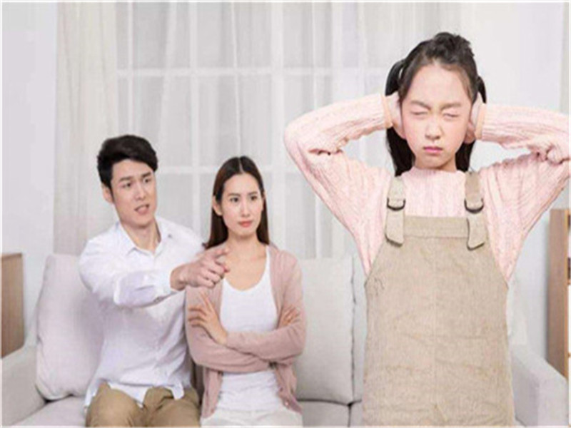 不會(huì)溝通,解決孩子心理問(wèn)題,不溝通42.jpg