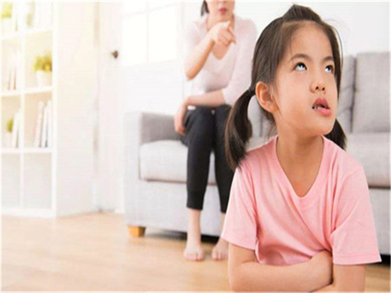 孩子叛逆期教育學校,怎樣管教叛逆期不聽話的孩子
