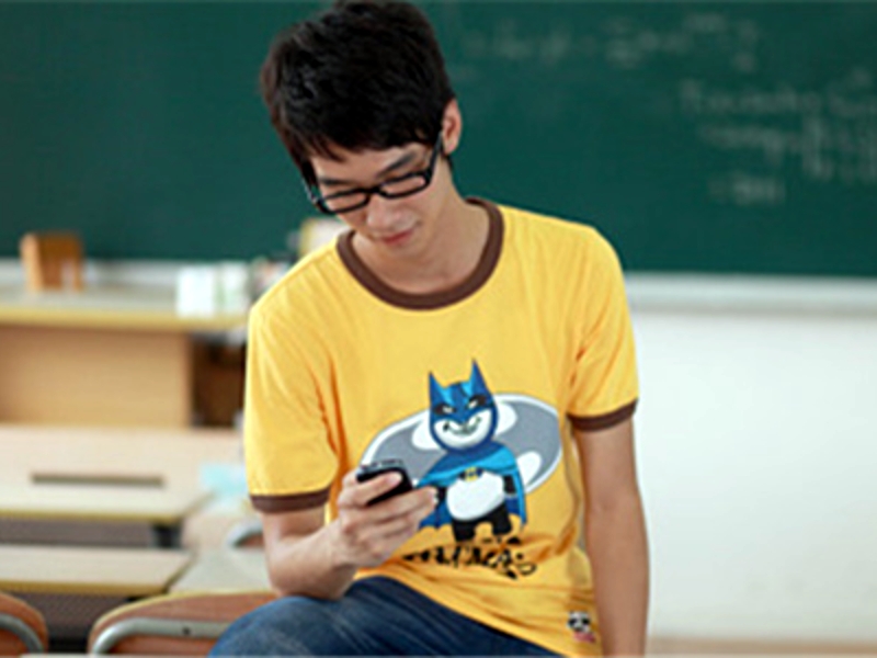 初中孩子迷上網(wǎng)絡小說怎么解決,網(wǎng)絡小說