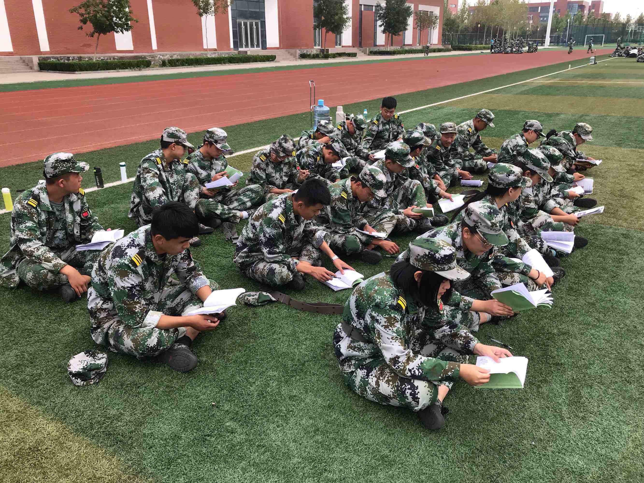 暴躁易怒,脾氣暴躁教育學校