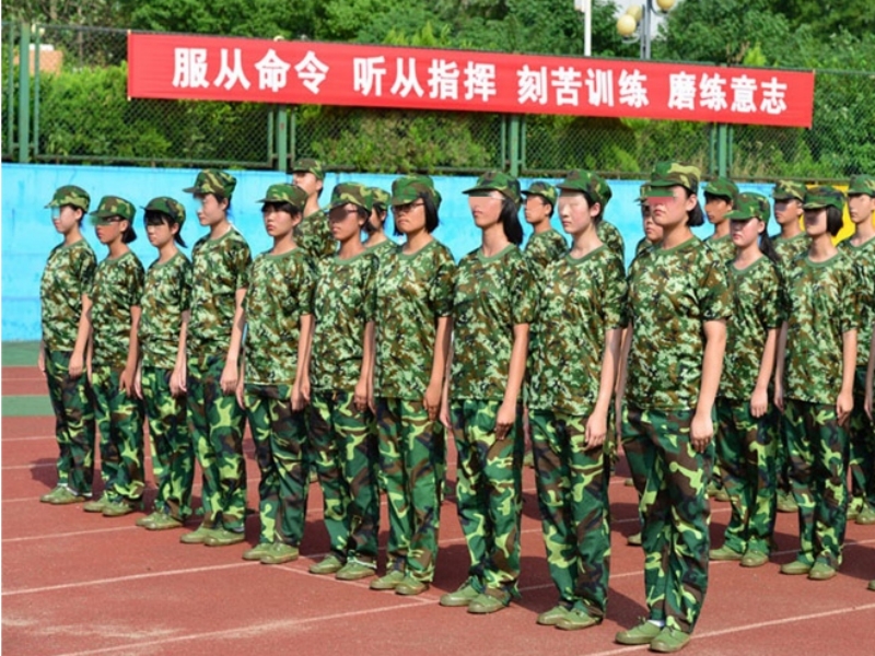 暴躁易怒,青少年封閉式教育學校